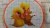 post-2-1394356514_thumb.jpg