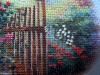 post-2-1394988739_thumb.jpg