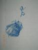 post-2-1394991514_thumb.jpg