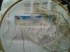 20140315_142830.jpg