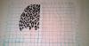 post-2-1395003245_thumb.jpg