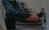 post-2-1395005002_thumb.jpg