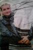 post-2-1395005007_thumb.jpg