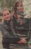 post-2-1395005072_thumb.jpg