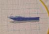 post-2-1396180539_thumb.jpg