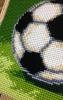 post-2-1396190609_thumb.jpg