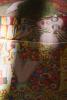 post-21092-1396215330_thumb.jpg