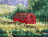 post-21725-1393762488_thumb.png