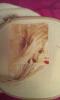 post-22766-1393776237_thumb.jpg