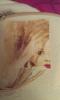post-22766-1393776308_thumb.jpg