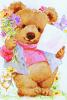 post-22777-1395332071_thumb.jpg