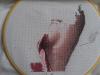post-23679-1396193540_thumb.jpg