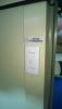 post-24992-1394894860_thumb.jpg