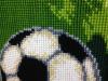 post-25563-1395602631_thumb.jpg