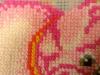 post-25987-1396117919_thumb.jpg