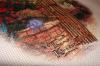 post-3183-1394615601_thumb.jpg