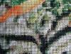 post-3183-1394986945_thumb.jpg