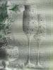 post-3183-1395504748_thumb.jpg
