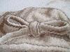 post-3183-1395829622_thumb.jpg