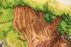 post-3183-1396121353_thumb.jpg