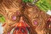 post-9862-1396114702_thumb.jpg