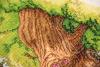 post-9862-1396114774_thumb.jpg