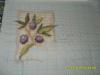 post-10052-1427792963_thumb.jpg