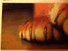 post-11780-1425783476_thumb.jpg