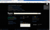 post-14054-1426845128_thumb.png