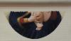 post-14342-1426432655_thumb.jpg