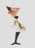 post-14792-1425462396_thumb.jpg