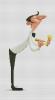 post-14792-1425462435_thumb.jpg