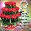 post-15191-1425804112_thumb.jpg