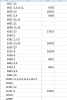 post-18481-1425723292_thumb.png