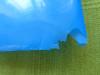 post-18481-1427301595_thumb.jpg