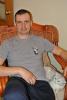 post-21840-1426312346_thumb.jpg