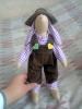 post-22090-1426859034_thumb.jpg