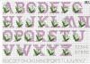 post-22188-1425595118_thumb.jpg