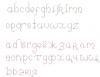 post-22188-1425595445_thumb.jpg