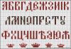 post-22188-1425595736_thumb.jpg