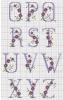 post-22188-1425596185_thumb.jpg