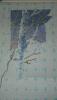 post-23347-1427206253_thumb.jpg