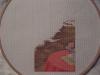 post-24172-1427400065_thumb.jpg