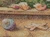 post-25369-1427475400_thumb.jpg