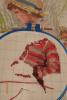 post-27697-1425281804_thumb.jpg
