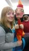 post-28783-1426780431_thumb.jpg