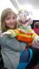 post-28783-1426780500_thumb.jpg