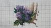 post-29077-1426162189_thumb.jpg