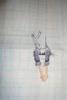 post-29529-1425373663_thumb.jpg
