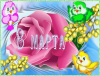 post-29529-1425839734_thumb.png